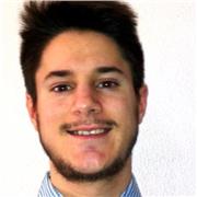 Programación MQL4 y MQL5 - Trading